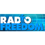 Radio Freedom logo