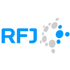 RFJ logo