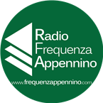 Radio Frequenza Appennino logo