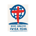 Radio Freundes-Dienst logo