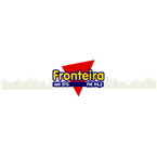 Rádio Fronteira AM logo