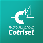 Rádio Cotrisel logo