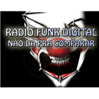 Radio Funk Digital logo