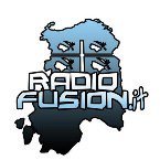 Radio Fusion Italia logo