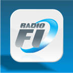 Rádio Futebol Interior logo