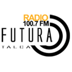 Radio Futura logo