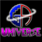 Radio GA Universe logo