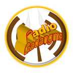 Radio Gadangme logo