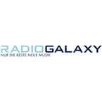 Radio Galaxy Ingolstadt logo