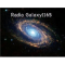 Radio Galaxy1165 logo