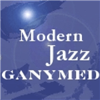 Ganymed logo