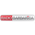 Radio Gardarica logo