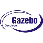 Radio Gazebo logo