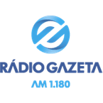 Gazeta FM 107.9 logo