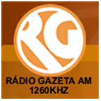 Rádio Mix FM Maceió logo