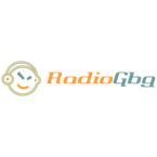 Radio Gbg Narodna logo