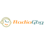 Radio Gbg logo