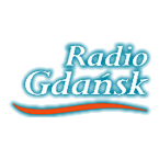 Radio Gdansk logo