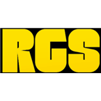 Radio Gelb-Schwarz logo