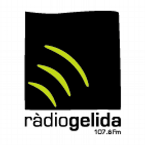 Radio Gelida logo