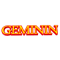 Rádio Geminin logo