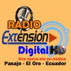 RADIO EMPERATRIZ logo