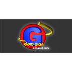Radio Giga logo