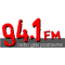Radio Glas Podravine logo