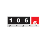 Radio Glas logo