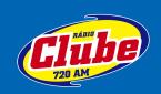 Clube AM Recife logo