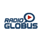 Radio Globus logo