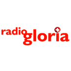 Radio Gloria logo