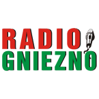 Radio Gniezno logo