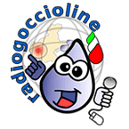 Radio Goccioline logo