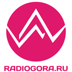 Radio Gora - ATD logo