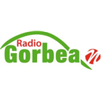 Radio Gorbea logo