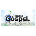 Rádio Gospel logo