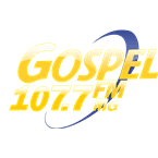 Rádio Gospel FM Minas logo