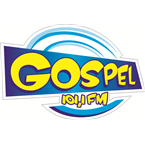 Radio Gospel logo