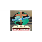 Radio Graca & Perdao logo