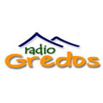 Radio Gredos logo