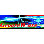 GrooveWave Dance logo