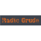 Radio Grude logo