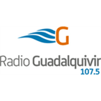 Radio Guadalquivir logo