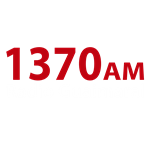 Radio Guaimaral logo