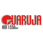 Rádio Guarujá logo