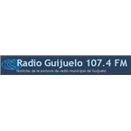 Radio Guijuelo logo