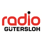 Radio Gütersloh logo