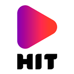 Radio HIT logo