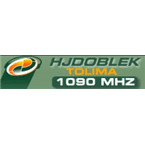 Radio HJdobleK (Tolima) logo